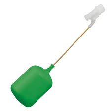 BOIA P/CX D'AGUA AMANCO