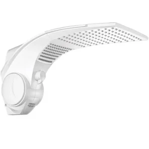 CHUVEIRO DUO SHOW QD MULTI LORENZETTI