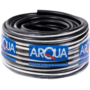 MANGUEIRA JARDIM PT300 MT 1/2 E 3/4