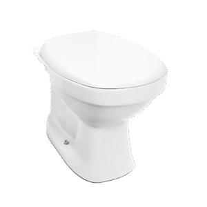 BACIA SANIT CONVENCIONAL ONE LORENZETTI