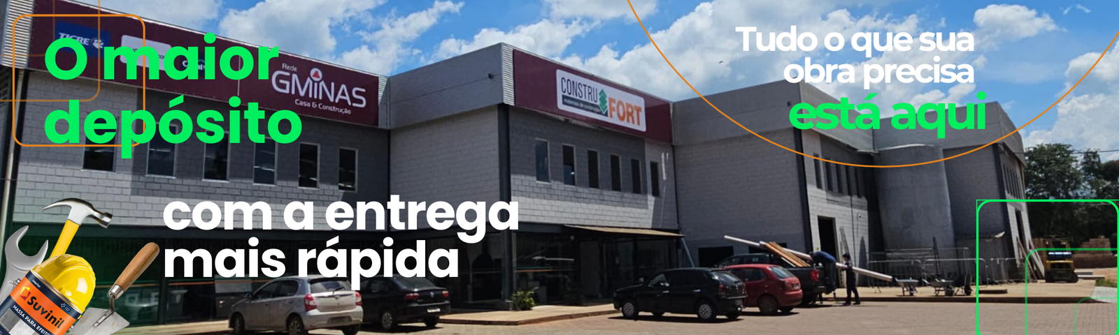 banner - materiais de construção 2000px por 600px (2)