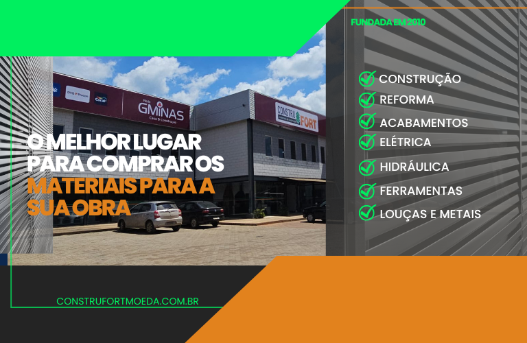 banner - materiais de construção 768px por 500px (3)