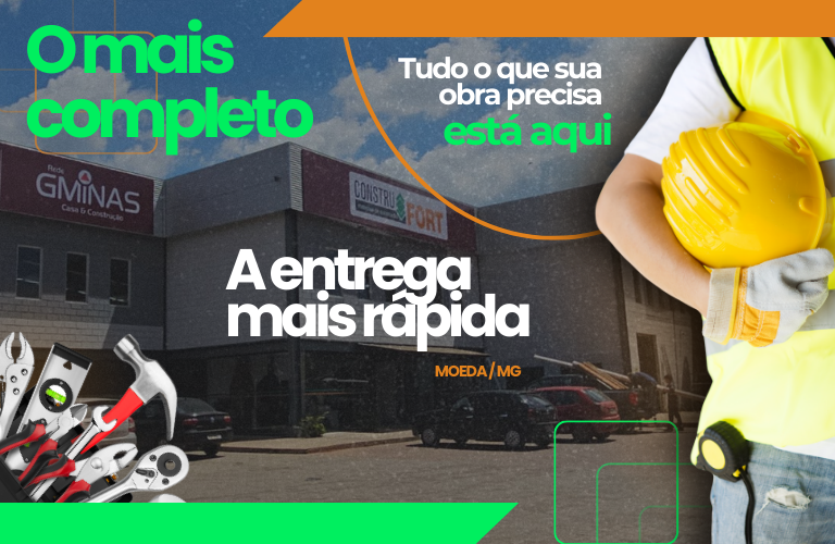 banner - materiais de construção 768px por 500px (4)