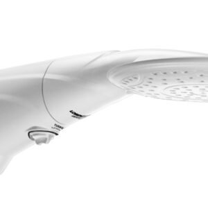 CHUVEIRO ADVANCED TURBO LORENZETTI