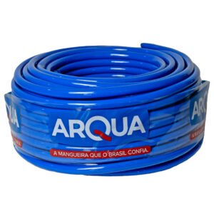 MANGUEIRA 3/4 JARDIM AZUL JD13004 ARQUA