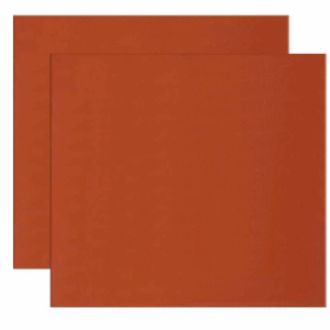 PISO CERAMICO IMPERIAL 30X30 PIERINI