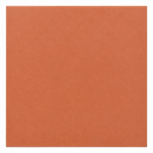 PISO CERÂMICO SORRENTO IMPERIAL 30X30 PIERINI