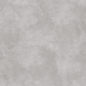 PISO CERÂMICO 170.021 58X58 INCOPISOS