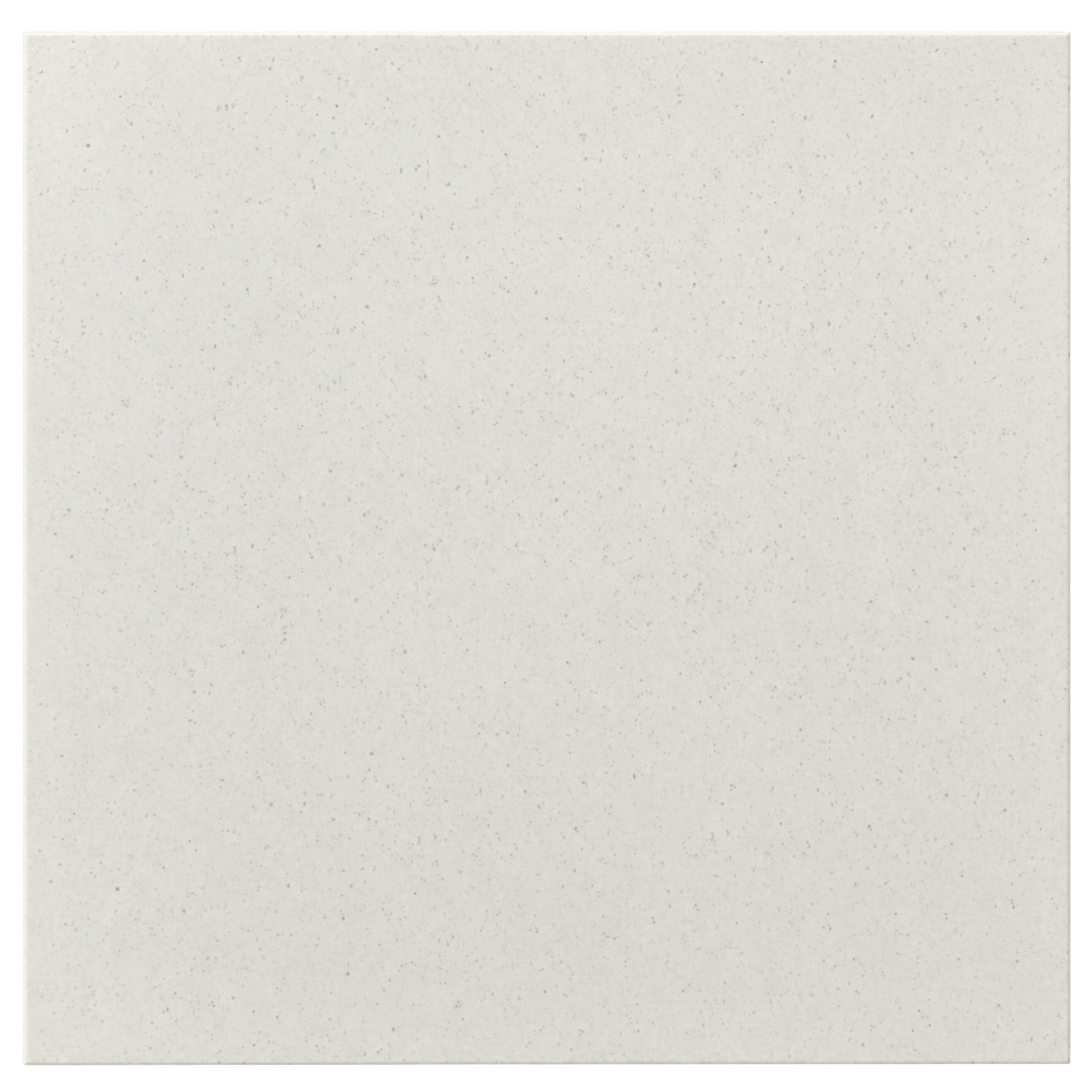 PISO CERÂMICO 170.039 56X56 INCOPISOS