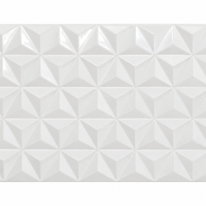 REVESTIMENTO CERÂMICO 31160 ORIGAMI CRISTALLE