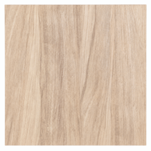 PISO CERÂMICO 55009 55X55 REALCE