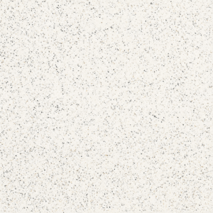 PISO CERÂMICO 55020 55X55 REALCE