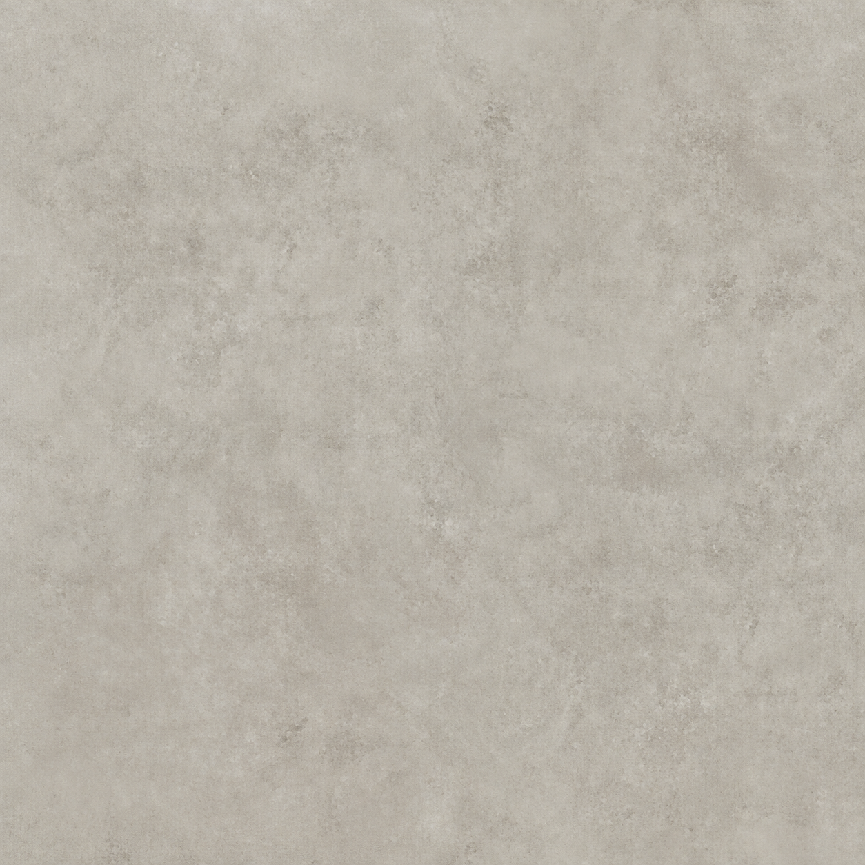 PISO CERÂMICO 55078 55X55 REALCE