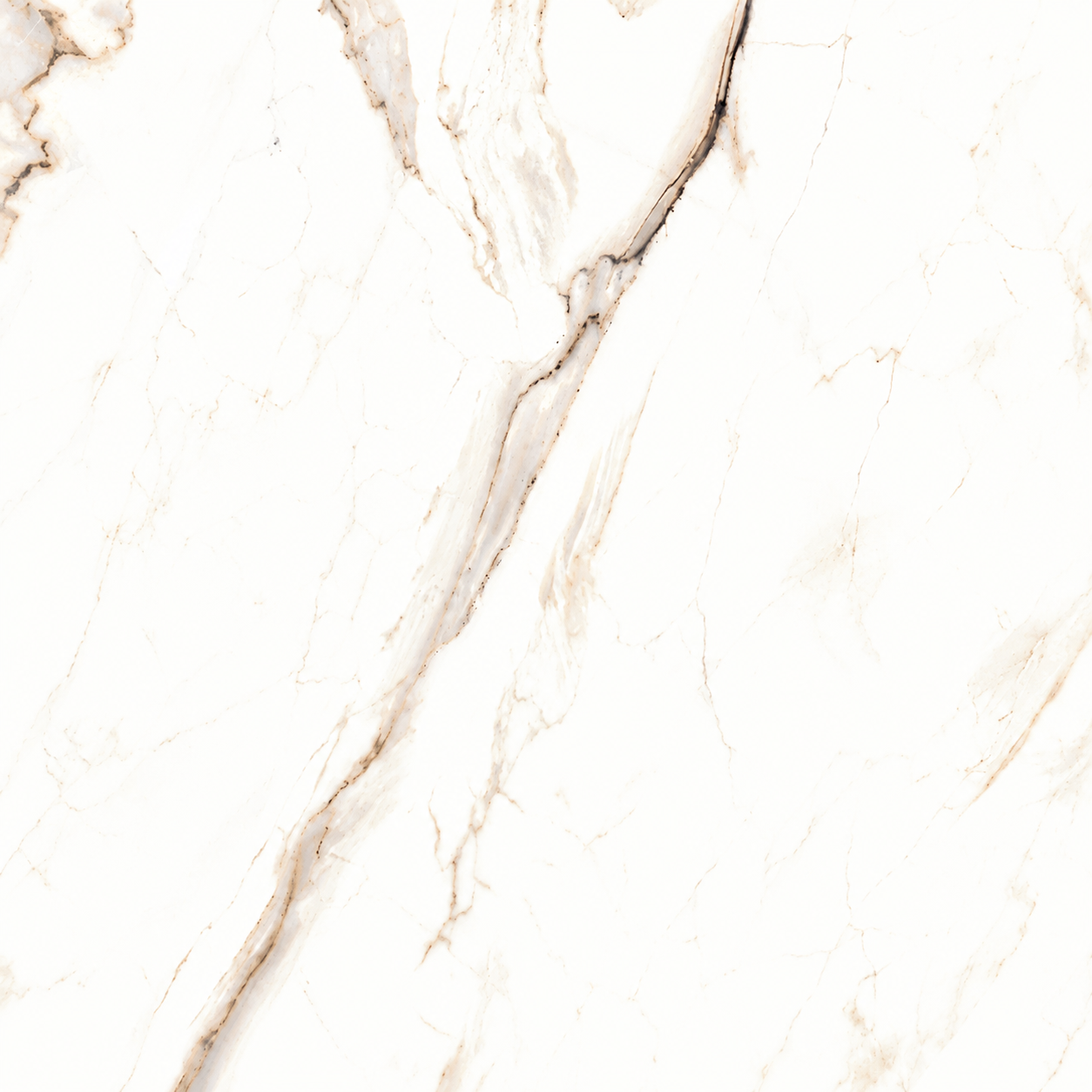 PISO CERÂMICO 55098 55X55 REALCE