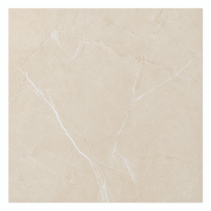 PISO CERÂMICO 55123 55X55 REALCE