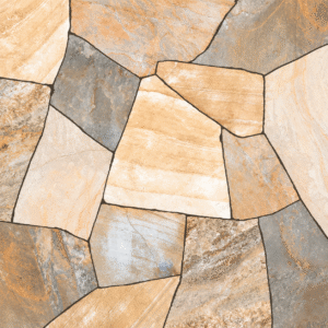 PISO CERÂMICO 56517 56X56 CRISTALLE