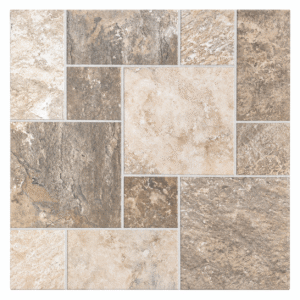 PISO CERÂMICO 56573 56X56 CRISTALLE