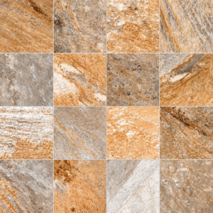 PISO CERÂMICO 56581 56X56 CRISTALLE