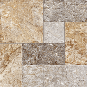 PISO CERÂMICO 57008 DURANGO KARINA