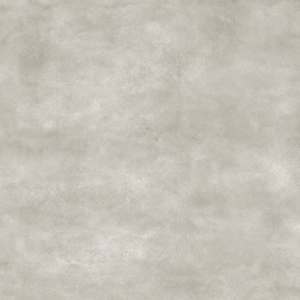 PISO CERÂMICO 57090 CONCRETE KARINA