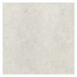 PISO PORCELANATO 61024 61X61 REALCE