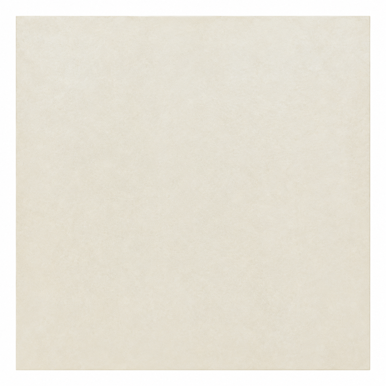 PISO PORCELANATO 61067 61X61 REALCE