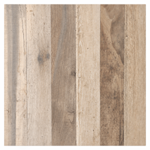 PISO PORCELANATO 61073 61X61 REALCE