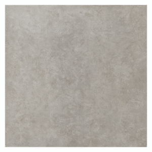 PISO PORCELANATO 61076 61X61 REALCE