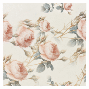 PISO PORCELANATO 61077 61X61 REALCE