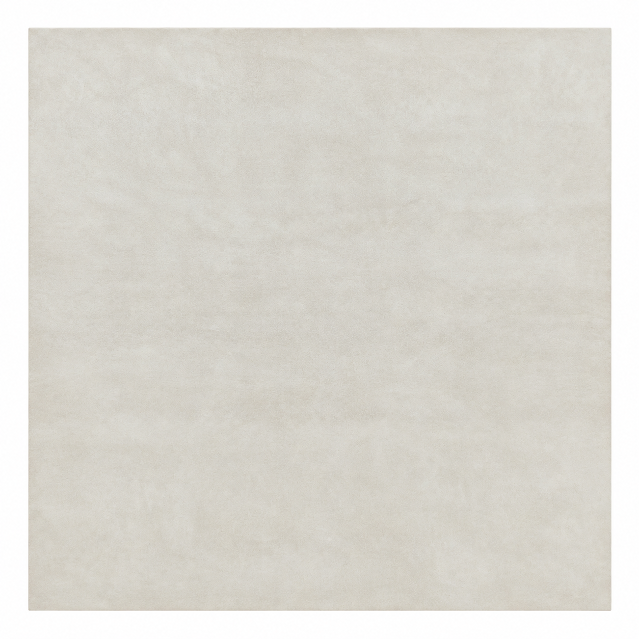 PISO PORCELANATO 61734 61X61 REALCE