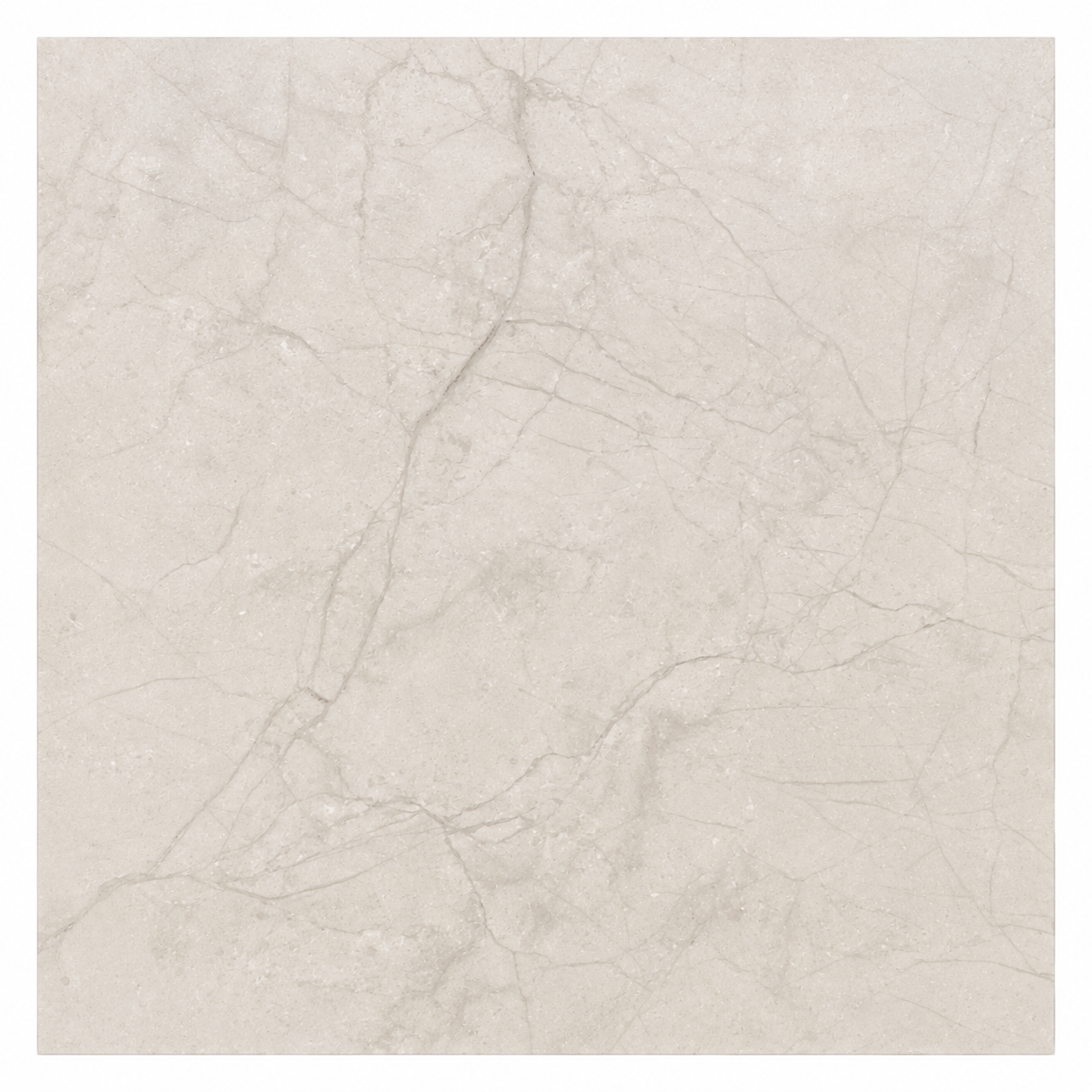 PISO PORCELANATO 76019 DORA