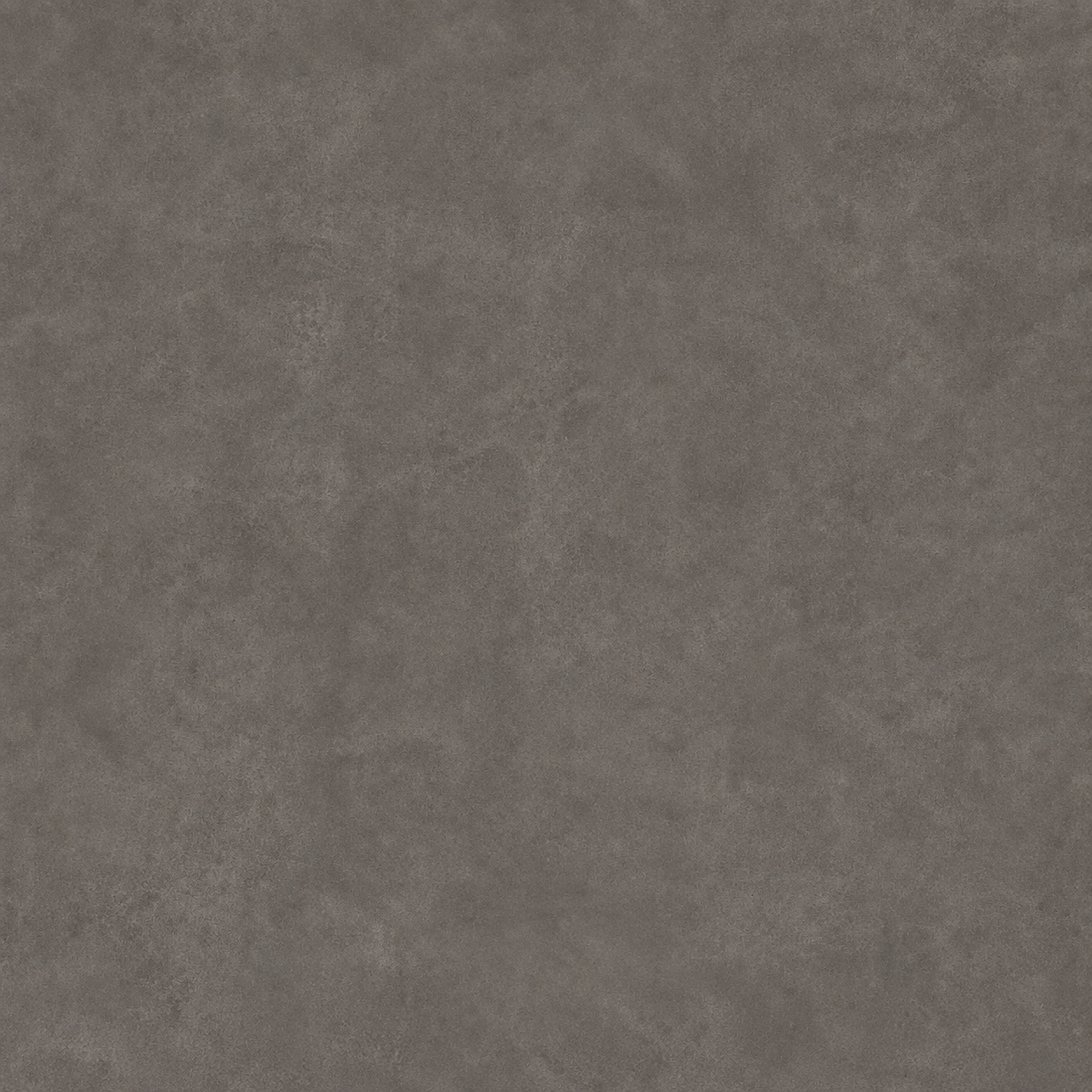 PISO CERÂMICO 90087 56X56 INCOPISOS