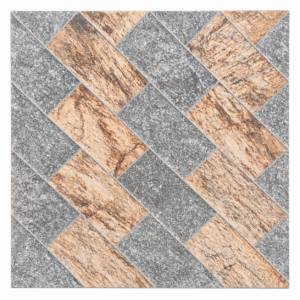 PISO CERÂMICO AGATA CZ 50X50 FORMIGRES