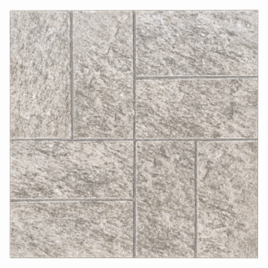 PISO CERÂMICO ALABAMA 45X45 VIVENCE