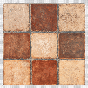 PISO COLINAS 50X50 FORMIGRES
