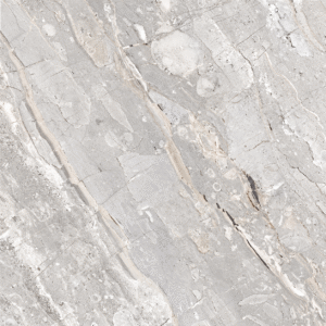 PISO ESSENZA CINZA 61X61 FORMIGRES