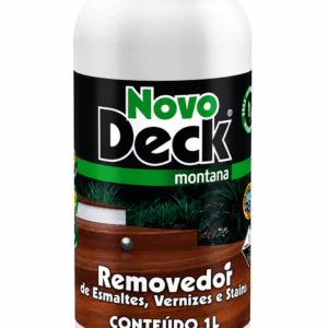 NOVODECK REMOVEDOR 1L MONTANA