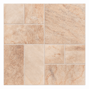 PISO CERÂMICO VALENCIA BEGE 50X50 FORMIGRES