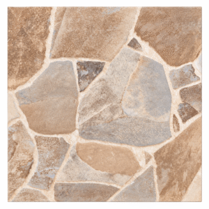 PISO CERÂMICO ATLANTIS 50X50 FORMIGRES